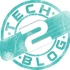 @tech2blog