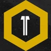 @techarx
