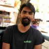 @techinfoBiT