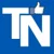 @TechNews24h