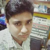 @technical_subir