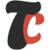 @technocrumbs