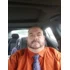 @techreviews919