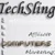 @techsling