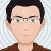 @techygeekshome