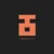 @Techzbyte