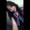 @estefaniiia