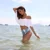 @temptmeswimsuits