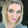 @teresabatey