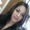 @terezafernandez654