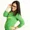 @terresalingmommy