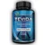 @Tevidatopreviews