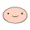 @RobertL