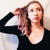 @thatgirltess