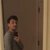 @ThatIndianGuy
