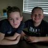 @ThatsMineBros