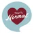 @thatsnormal