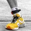 @the5krunner