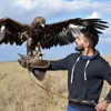 @The_Punjabi_Wanderer