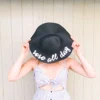 @thealywolfe