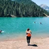@thebassettway