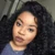 @thebeautycurve