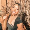 @theblissfulbeaute
