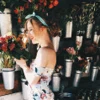 @TheBlondeLifestyle