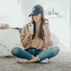 @theblushhome