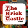 @thebrickcastle