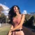 @thebrunettewave