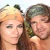 @TheBudgetSavvyTravelers