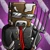 @TheCampingRusher