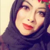 @thecanadianhijabi