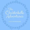 @TheChristerbelleAdventures