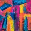 @thecolourchart