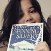 @thecursedbooks