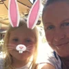 @theexpatmummy