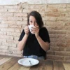 @theexploringbarista
