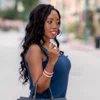 @TheFabulous1