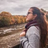 @theflyawaygirl
