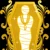 @thegoldenprince