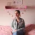 @TheHappyDiary
