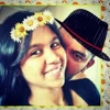 @thehappymumsa