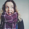 @theheartylife