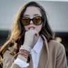 @theindiegirl