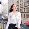 @theinquisitivediva