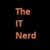 @theitnerd