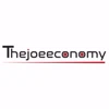 @thejoeeconomy
