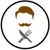 @theketokitchen